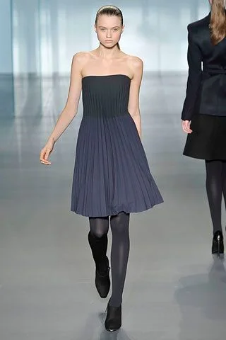 Look 14